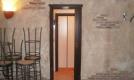 Fitto locale commerciale-8