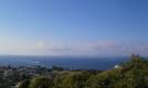 Rudere sorrento-23