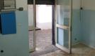 Doppio ingresso-15