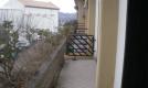 Villa sant'agata-97