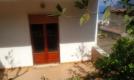 VICO 295-141