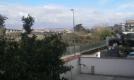 Appartamento indipendente-86