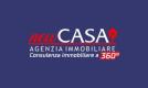 Cessioone-1
