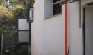 Monolocale con giardino-20