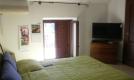 Piano centro-118