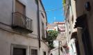 Centro-26