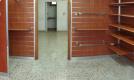 Locale commerciale-8