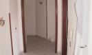 Appartamento indipendente-76