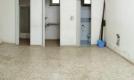 Locale commerciale-6