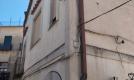 Centro-32