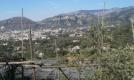 Monolocale con giardino-17