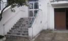 Appartamento indipendente-54