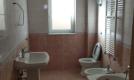 Ottime condizioni-36