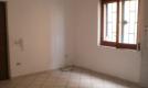 Appartamento indipendente-96