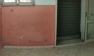 Doppio ingresso-17