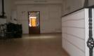 Fitto locale commerciale-12