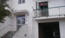 Appartamento indipendente-55