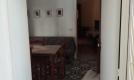 Fabbricato-47