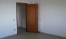 VICO 295-119