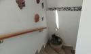Fabbricato-48