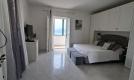 T580-24