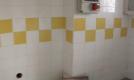 Doppio ingresso-16