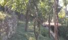 Monolocale con giardino-21
