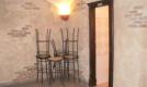 Locale meta-22