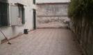 Appartamento indipendente-69