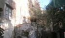 Rudere sorrento-29