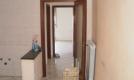 Appartamento indipendente-98