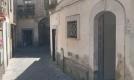 Centro-30