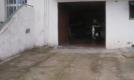Appartamento indipendente-53