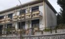 Villa sant'agata-74