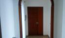 VICO 295-130