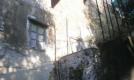 Rudere sorrento-28