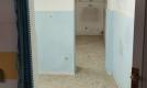 Fabbricato-58