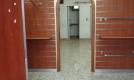 Locale commerciale-9