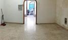 Locale commerciale-5