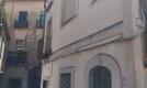 Centro-31