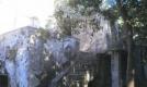 Rudere sorrento-32