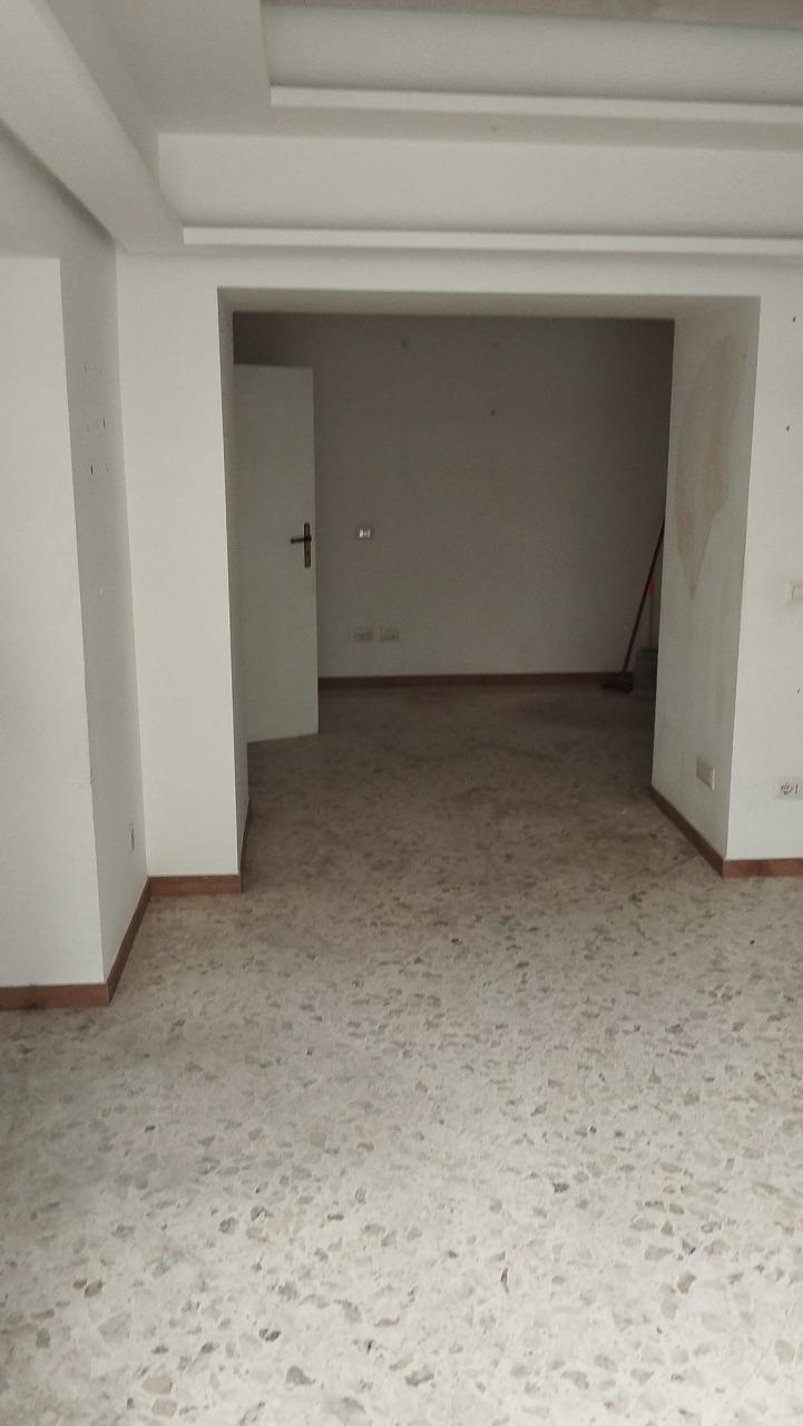 Fitto cento-4
