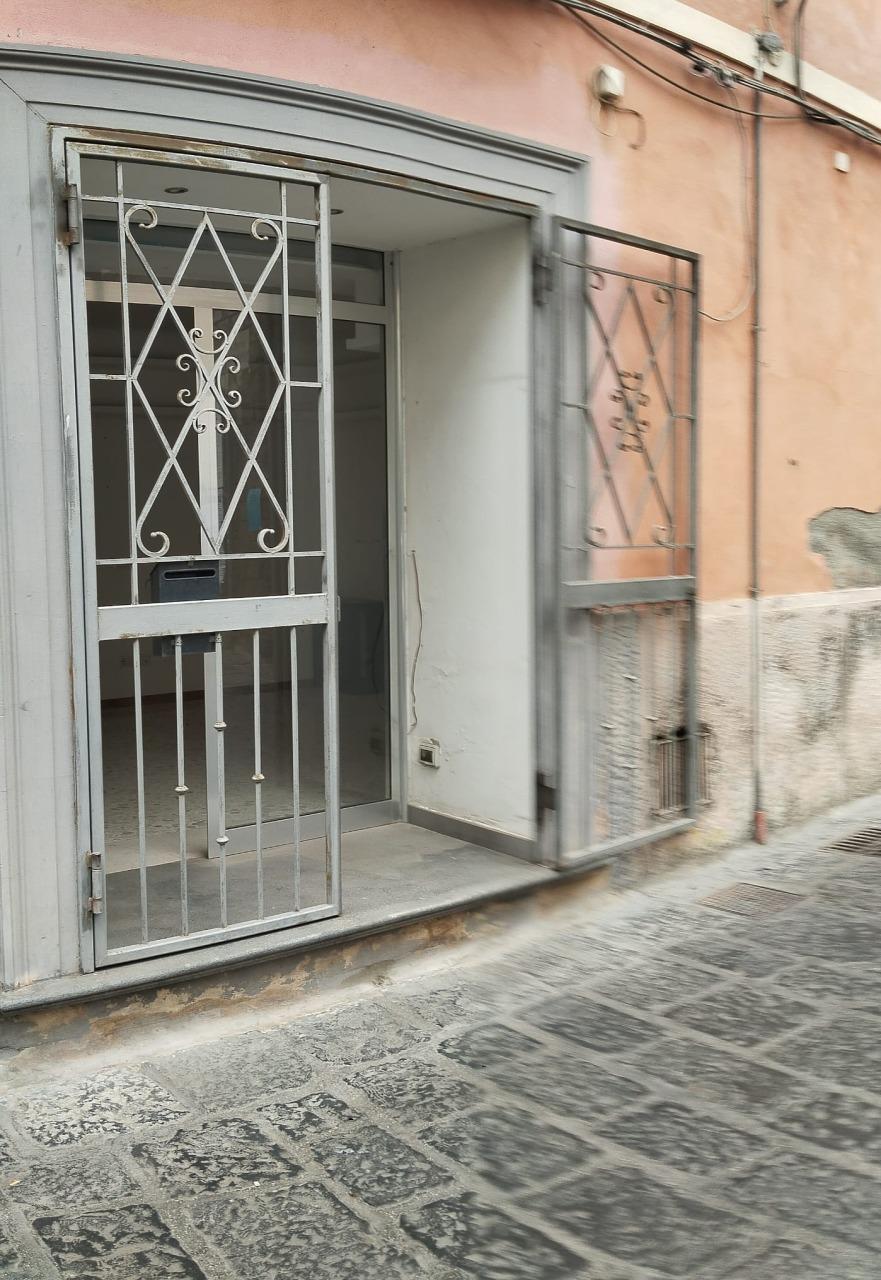 Fitto cento-1