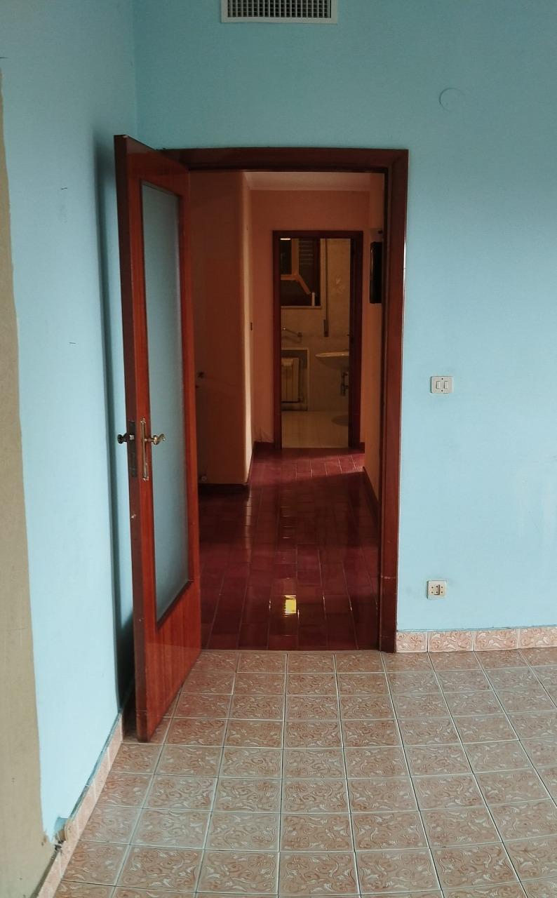 Meta centro-27