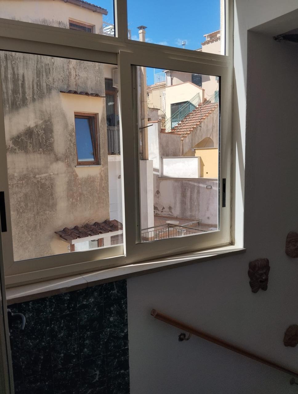 Fabbricato-15