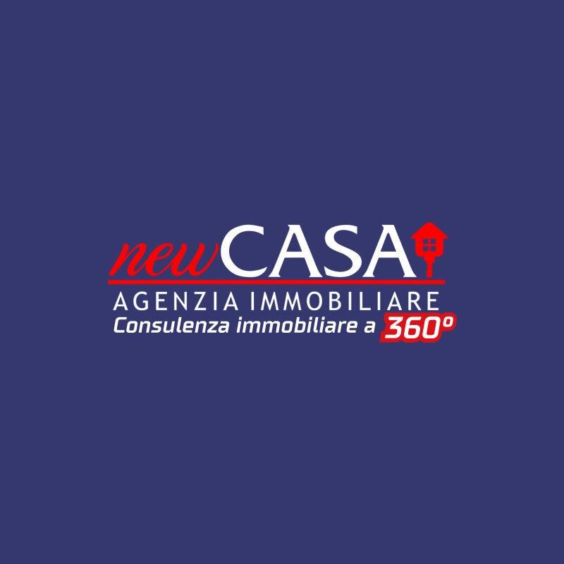 Adiacente corso italia
