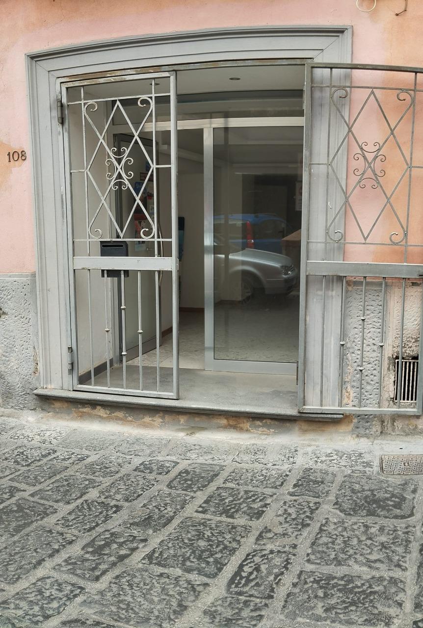 Fitto cento-3