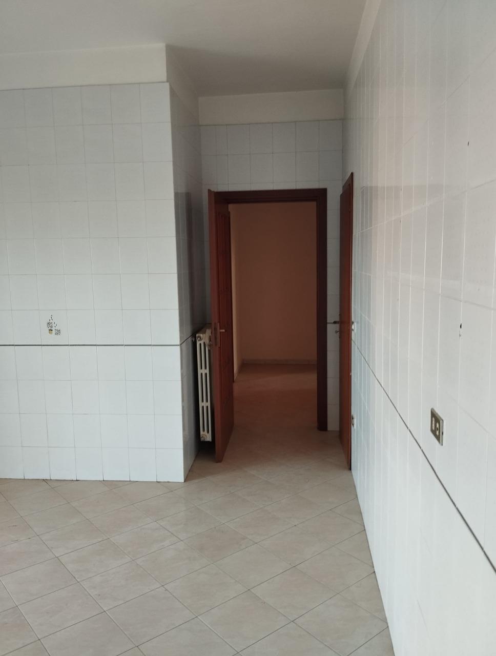 Ottime condizioni-21