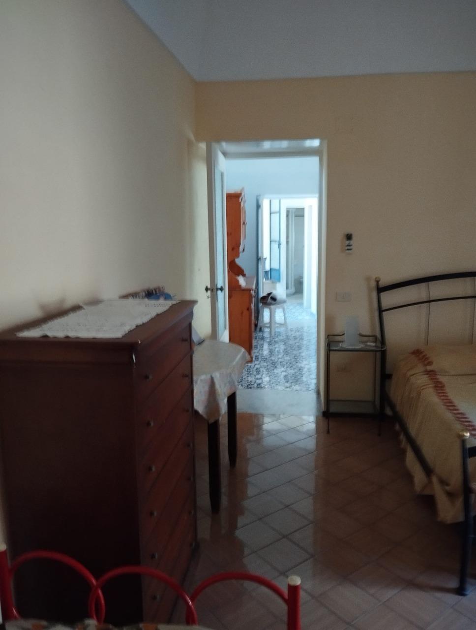 Centro-9