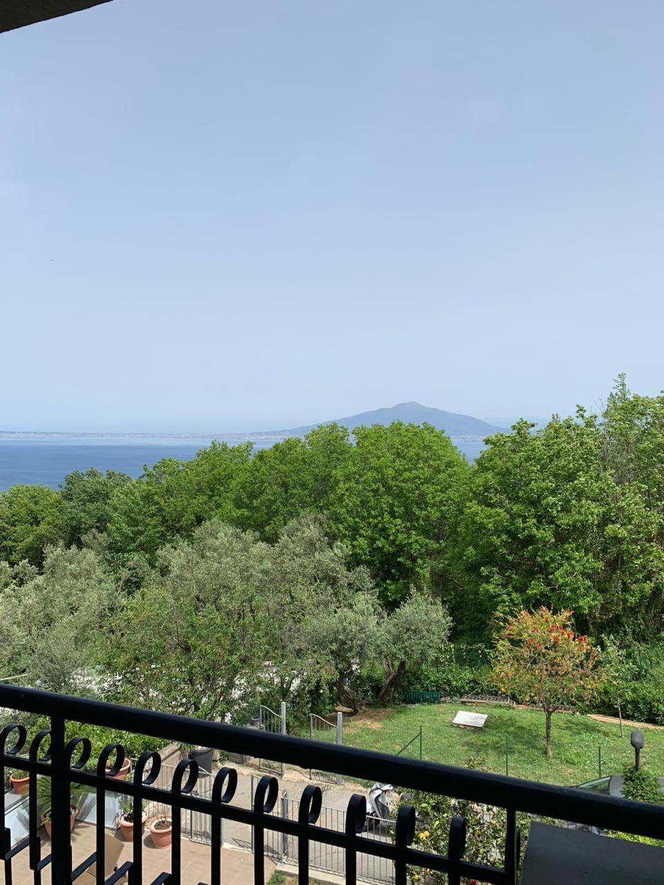 Sant'Agata-6